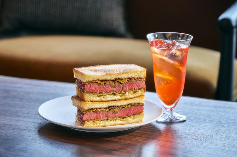 フェアモントホテル東京のアルバイト・バイト求人情報-03