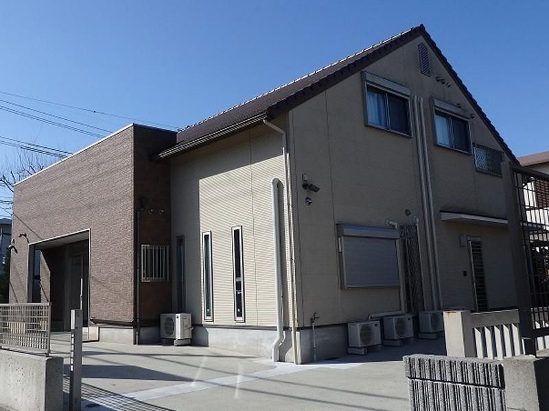 社会福祉法人いずみ野福祉会　あすなろホームのアルバイト・バイト求人情報-02