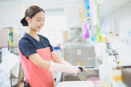 湘南美容クリニック品川院/医療法人湘美会(湘南美容クリニック)のアルバイト・バイト求人情報-05