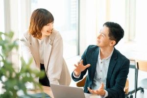 株式会社山本工作所の求人・転職情報