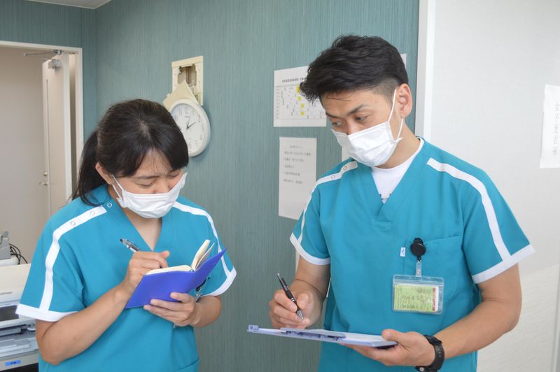 イオンディライト株式会社の求人・転職情報