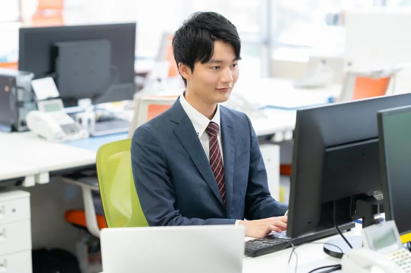 積水ハウス建設中部株式会社のアルバイト・バイト求人情報
