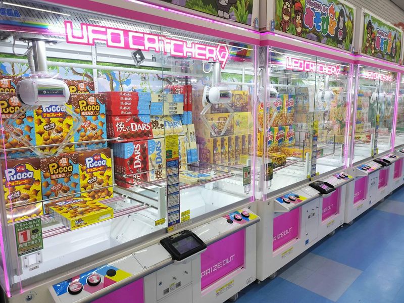 お宝買取団　三原店のアルバイト・バイト求人情報-02