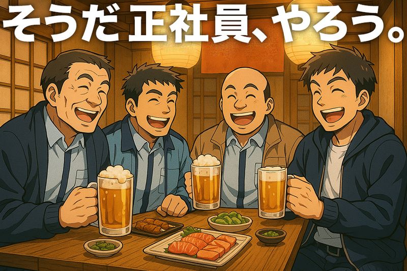 セキュリティスタッフ株式会社の求人・転職情報