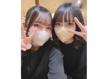 あじ仙　倉敷本店のアルバイト・バイト求人情報-05