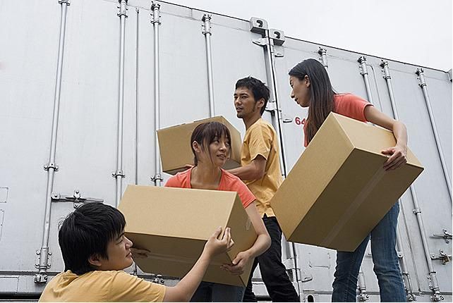 株式会社あぐりの求人・転職情報