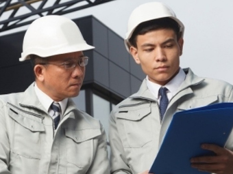 株式会社ワット・コンサルティングの求人・転職情報