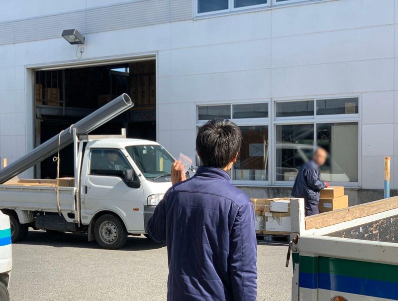 株式会社小泉東関東　成田営業所のアルバイト・バイト求人情報-03