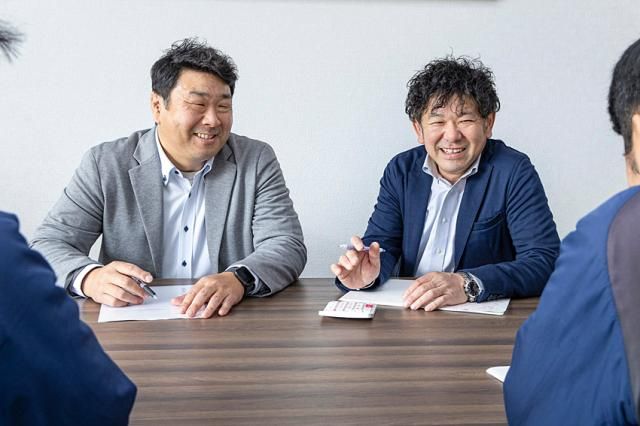 株式会社サントップロジテムの求人・転職情報