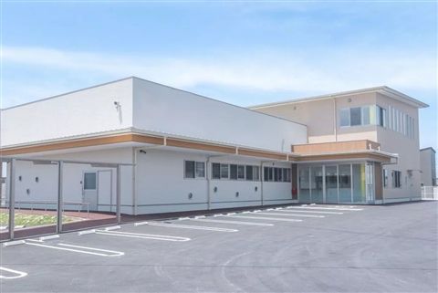 社会福祉法人知多学園の求人・転職情報