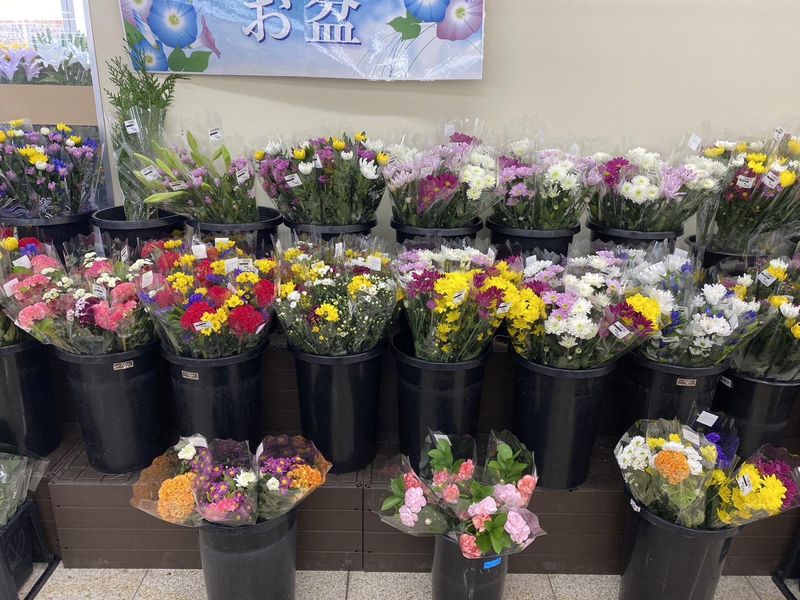 有限会社クリエート九州のアルバイト・バイト求人情報-03