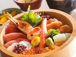 株式会社 クラシック 北海道ゴルフ倶楽部のアルバイト・バイト求人情報-06