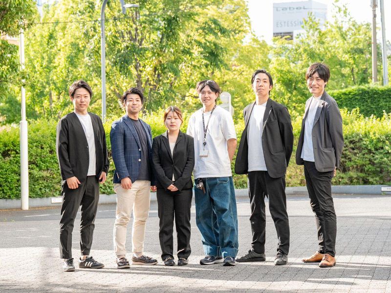 株式会社プロテラス　東京本社のアルバイト・バイト求人情報-05