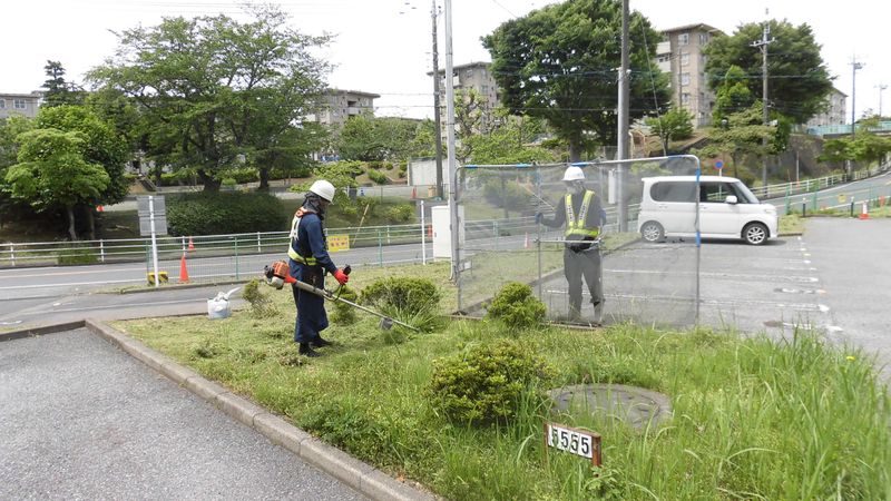 株式会社三協の求人・転職情報