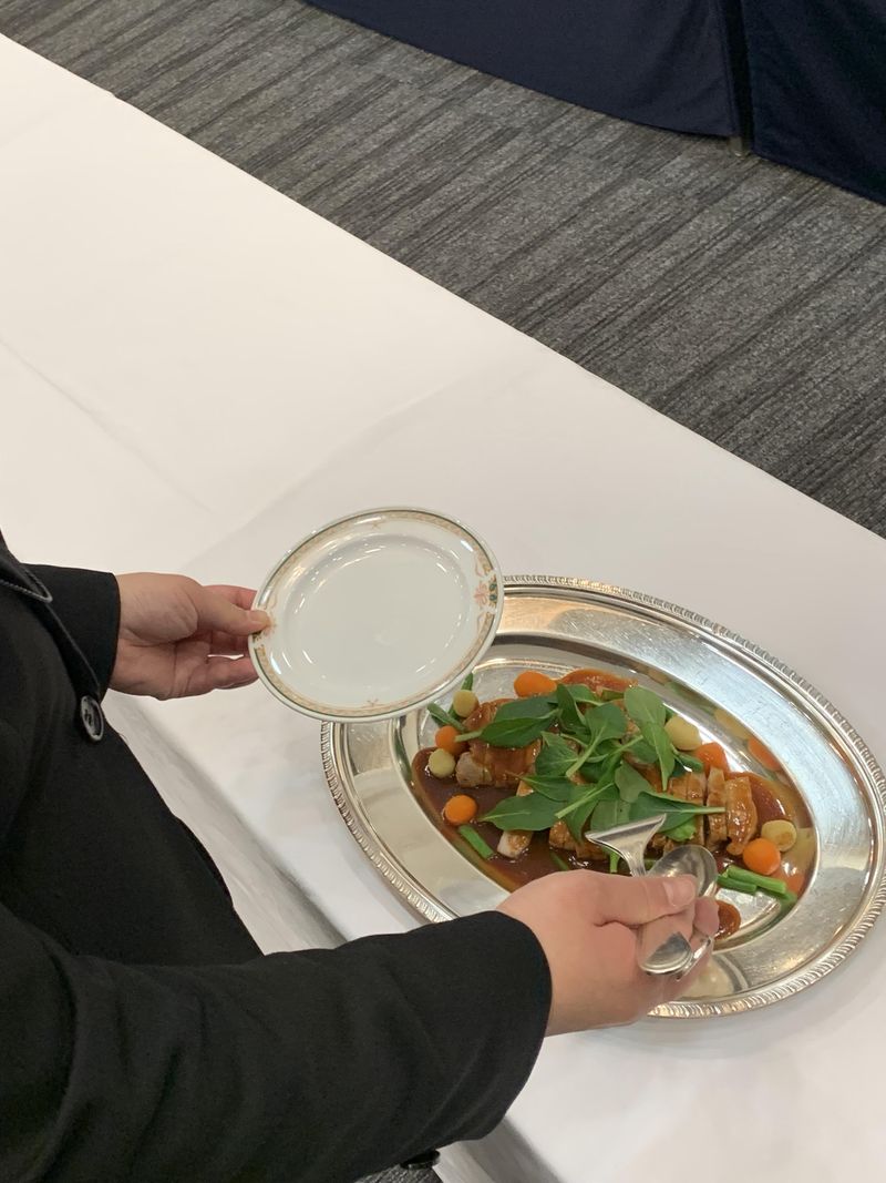 ホテル熊本テルサのアルバイト・バイト求人情報-04