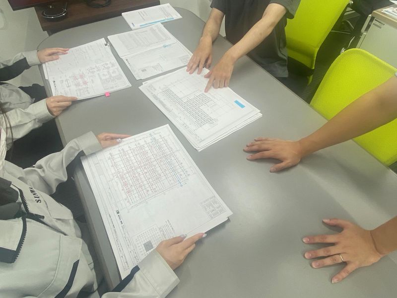 株式会社新和　本社のアルバイト・バイト求人情報-02