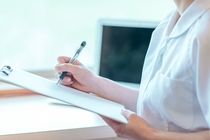 株式会社ルフト・メディカルケアのアルバイト・バイト求人情報-47