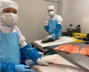 株式会社はせベのアルバイト・バイト求人情報-03