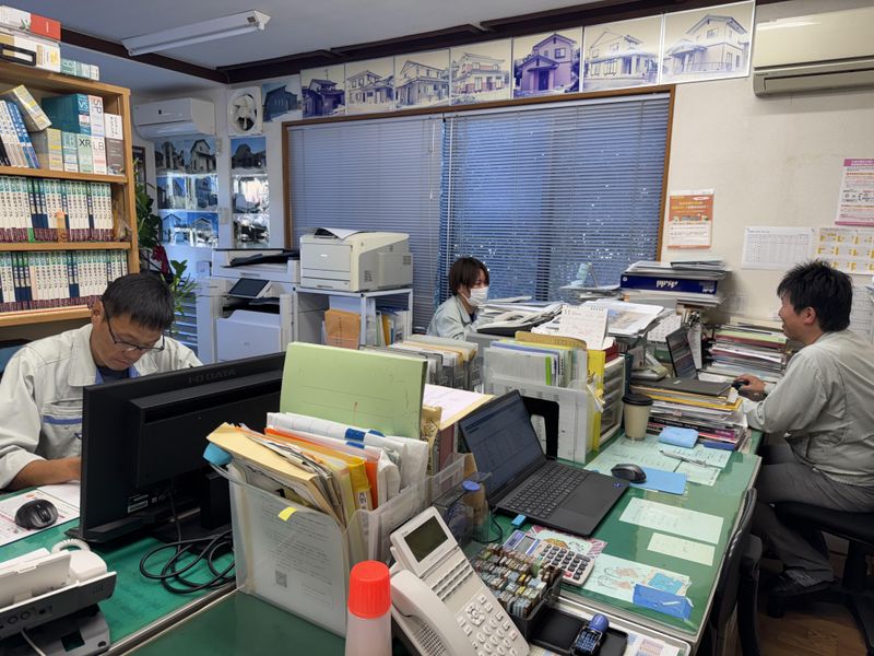 明光建設株式会社のアルバイト・バイト求人情報-03