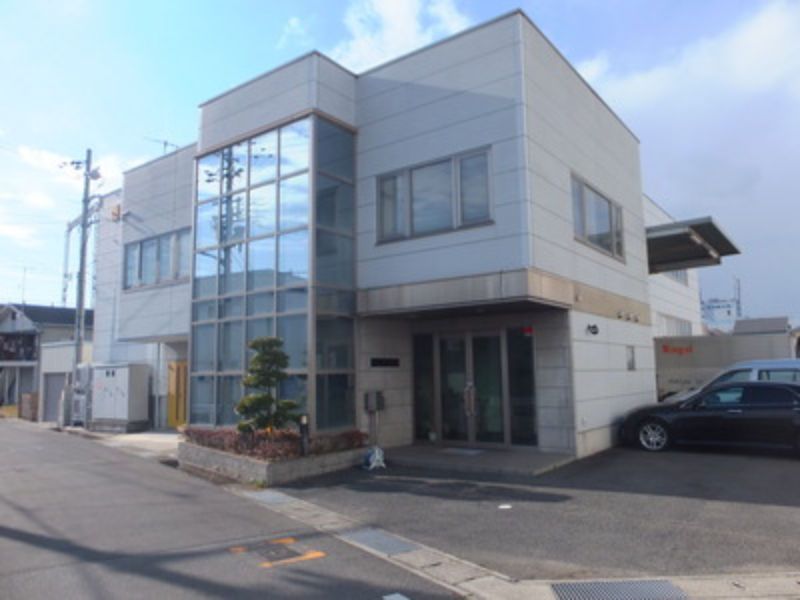 株式会社ナガイシートメタルの求人・転職情報