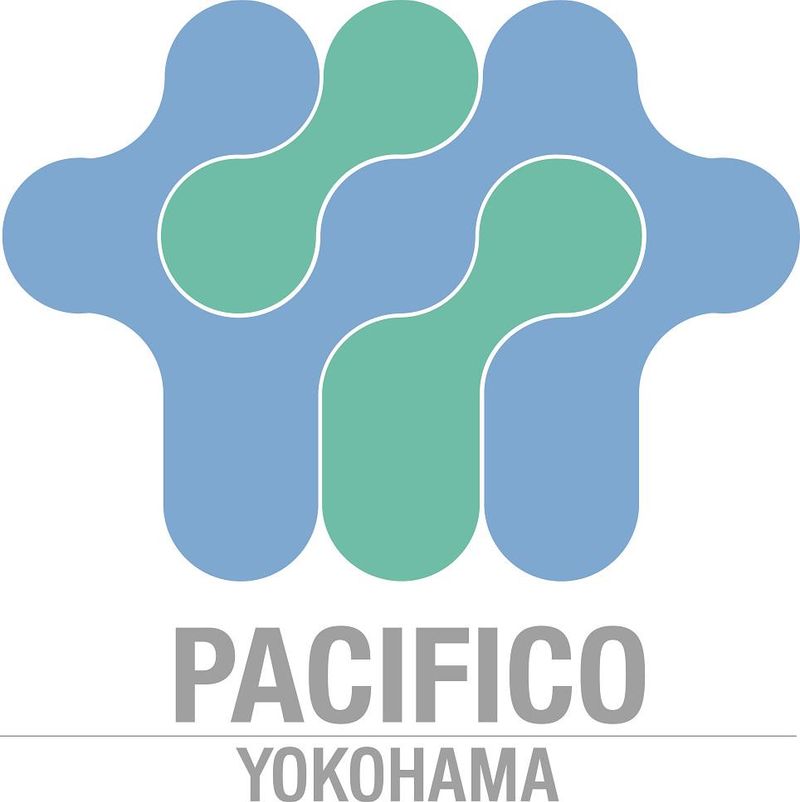 株式会社横浜国際平和会議場の求人・転職情報