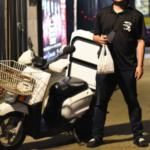 出前専門店つつみのアルバイト・バイト求人情報-01