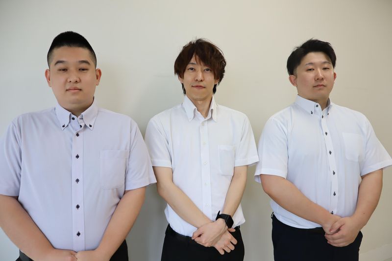 北里ライフサービス株式会社の求人・転職情報