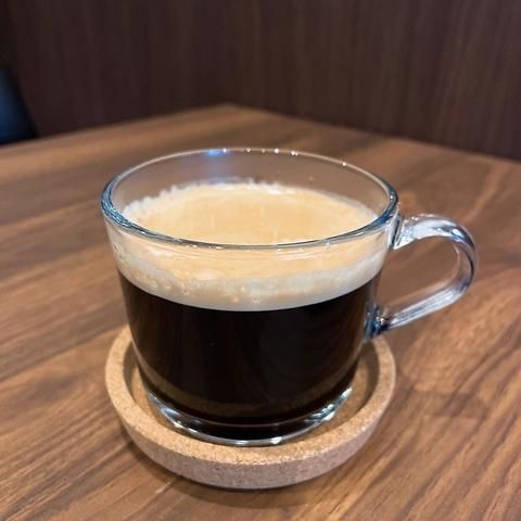 ハチCAFEのアルバイト・バイト求人情報-03