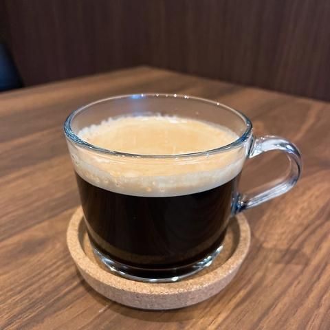 ハチCAFEの求人情報