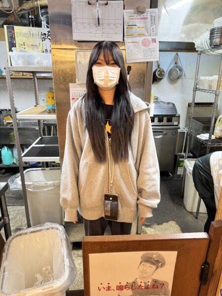 それゆけ鶏ヤロー八代店のアルバイト・バイト求人情報-03