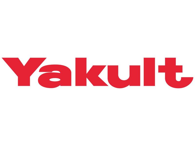 ✨【業界研究×企業理解】ヤクルト本社 オープンセミナー