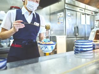 株式会社 トークインコーポレーションの求人・転職情報