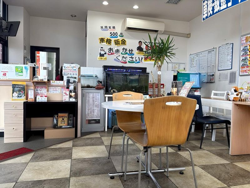 エネオス片江のアルバイト・バイト求人情報-04