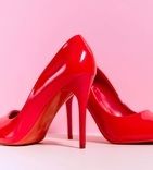 株式会社インター・ベルのアルバイト・バイト求人情報-36