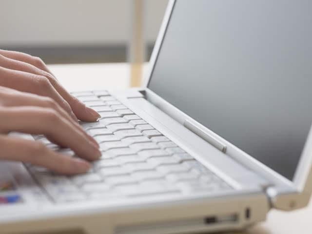 晃陽電設株式会社の求人・転職情報