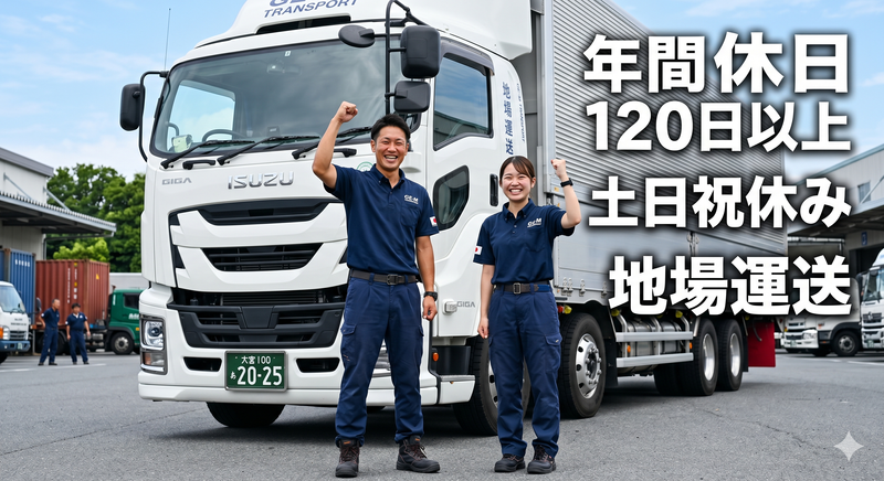 有限会社リバーストーンコーポレーションの求人・転職情報