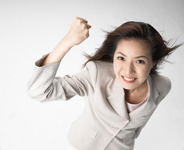 株式会社マーキュリースタッフィングのアルバイト・バイト求人情報-05