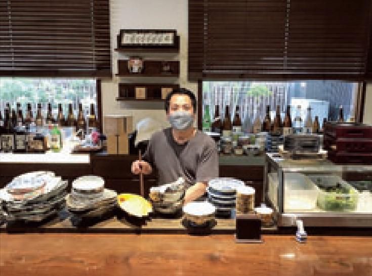 旬菜　海山　みやまのアルバイト・バイト求人情報-02