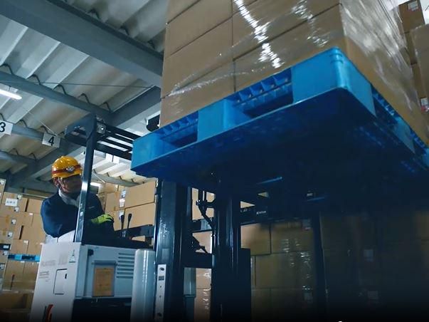 共和合成株式会社　武蔵工場のアルバイト・バイト求人情報-05