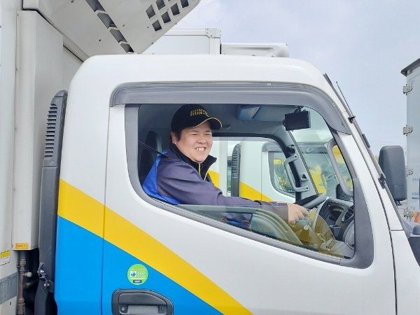株式会社ランテックの求人・転職情報