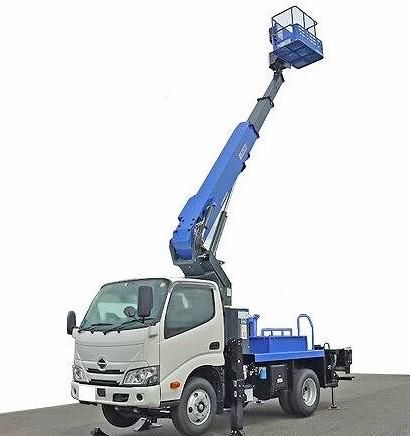 東京陸送株式会社の求人・転職情報