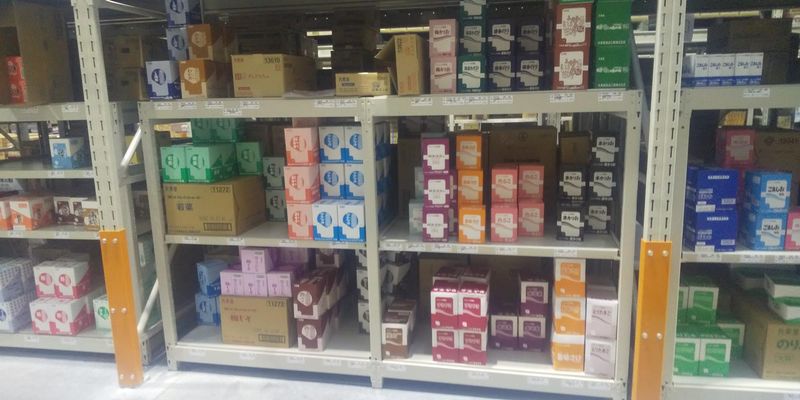 ワイ・エフ物流株式会社のアルバイト・バイト求人情報-03