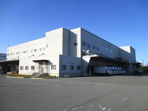 株式会社ライフカーゴ　加古川営業所の求人情報