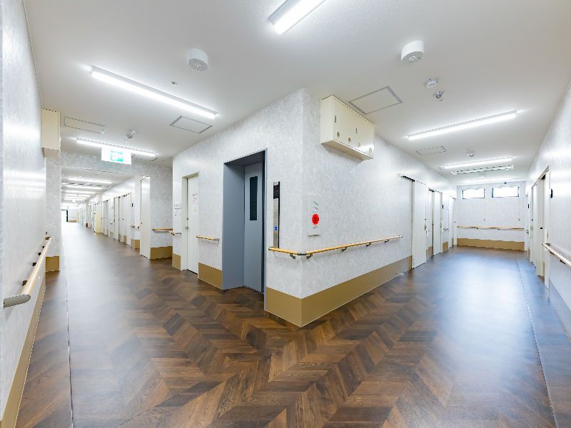 株式会社RANOKのアルバイト・バイト求人情報-04