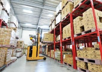 株式会社オバタテクニカルスタッフ 西宮市鳴尾浜/lixus_h