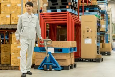 京西スタッフサービス株式会社【神奈川県相模原市中央区宮下】のアルバイト・バイト求人情報-03