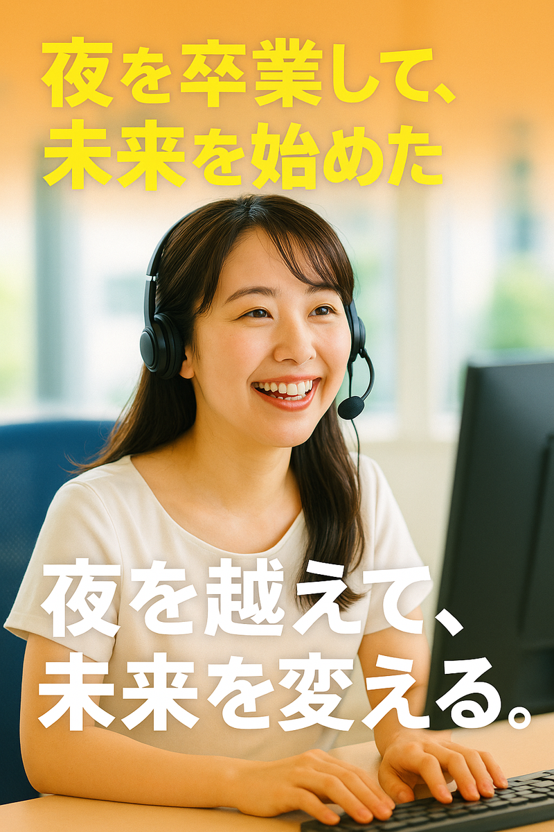 株式会社Fusion/上野のアルバイト・バイト求人情報-03
