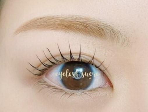 株式会社Garboの求人・転職情報