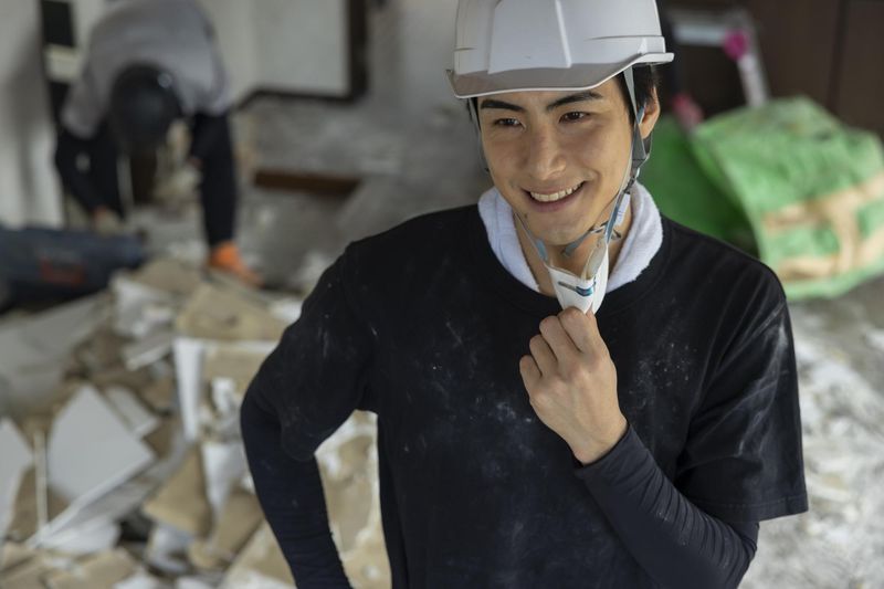 株式会社ハウスアートリフォームサービスのアルバイト・バイト求人情報-04