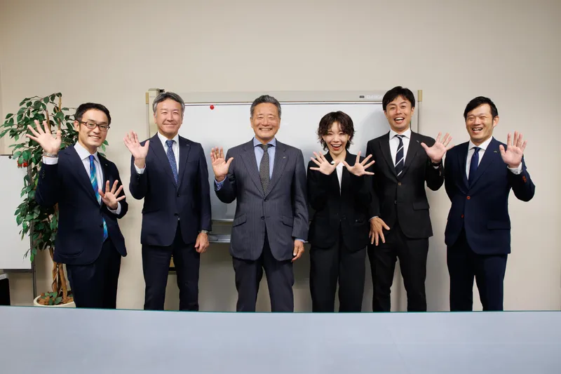 株式会社ユニヴの求人・転職情報